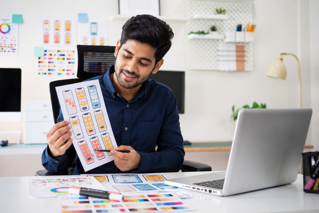 Lead generation strategy helps campaigns produce better business enquiries