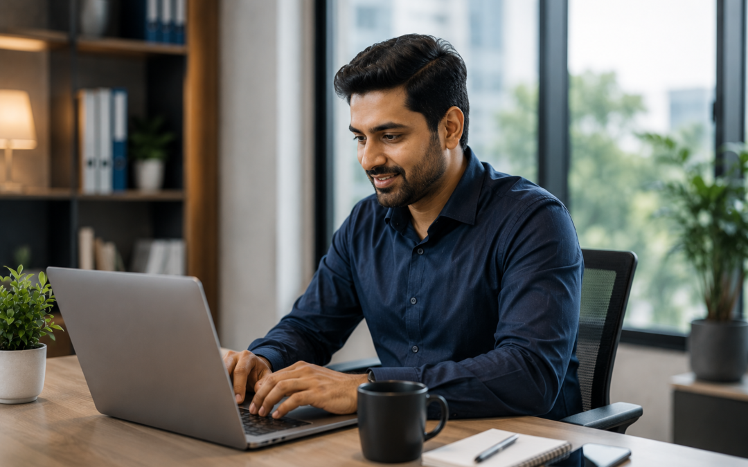 8 High-Converting Website Functionality Every Indian Business Must Have in 2026
