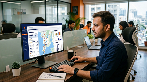 8 Powerful Ways to Rank Your Business Fast