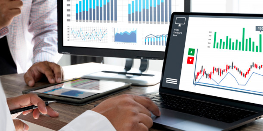 7 ERP Benefits Every Growing Company Should Know