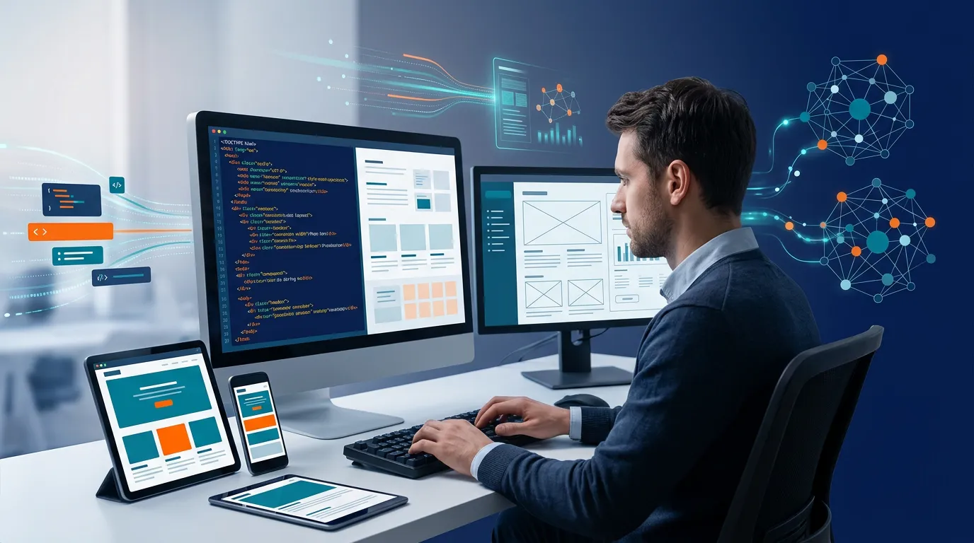 ERP implementation methodology for Indian businesses ERP implementation methodology for Indian businesses