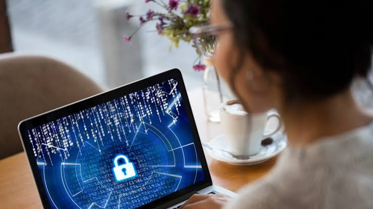Malware protection and backups help businesses recover quickly from website threats