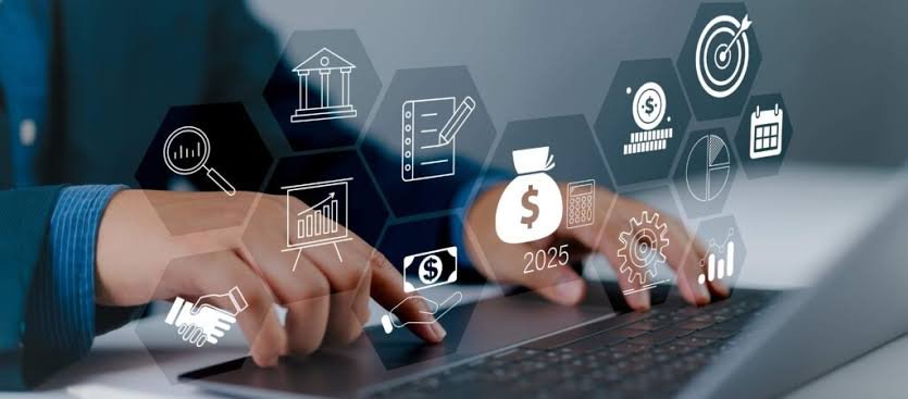 Local digital marketing helps businesses attract nearby customers and enquiries