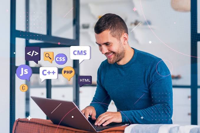 Custom WordPress development improves website conversion and customer engagement.