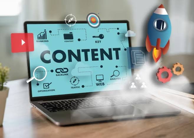 Outdated websites can reduce trust and weaken the customer journey.