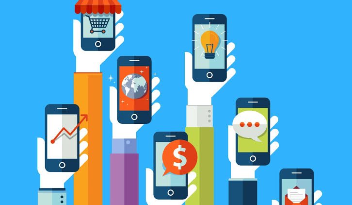 Mobile-first development helps next-generation websites perform better across all devices.