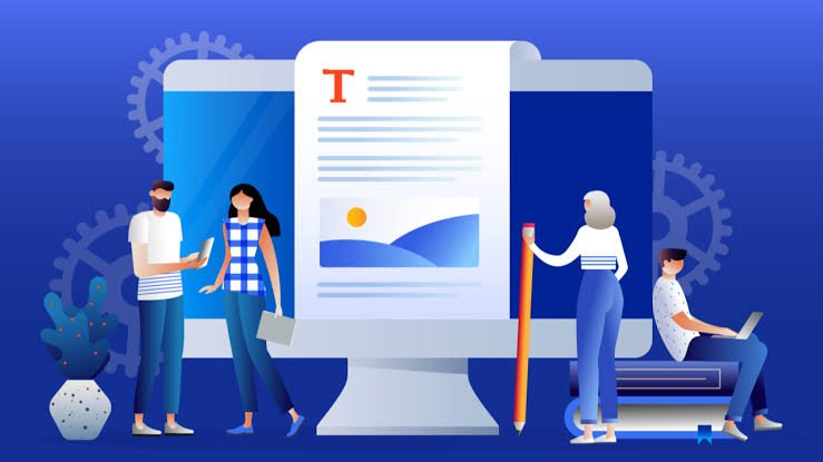 PPC testing helps improve ad performance, landing pages, and campaign ROI