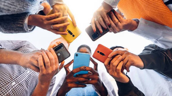 Facebook communities and creator partnerships help brands build trust