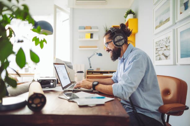 Freelance Website Developer Near Me – Budget-Friendly Options