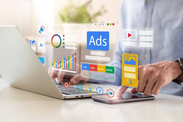 SEO content supports inbound marketing by attracting users through helpful search-focused pages.