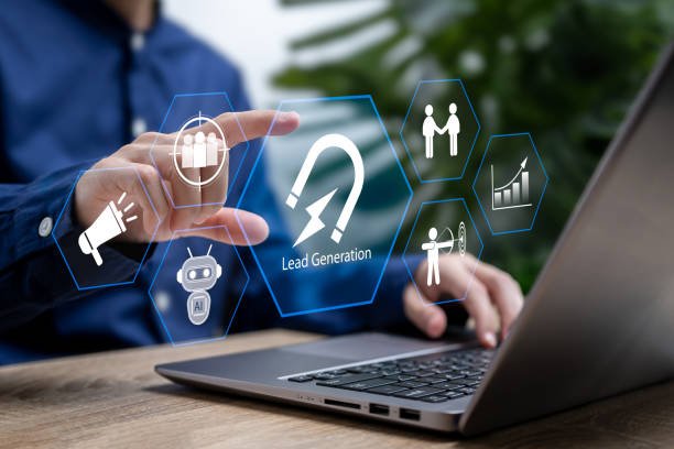 7 Marketing Analytics Tips to Generate More Leads