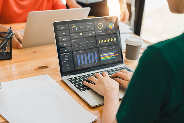 Website strategy starts with audience clarity, business goals, and conversion actions