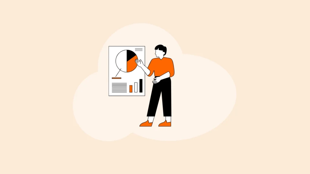 Social commerce and personalized communication help brands convert audiences faster