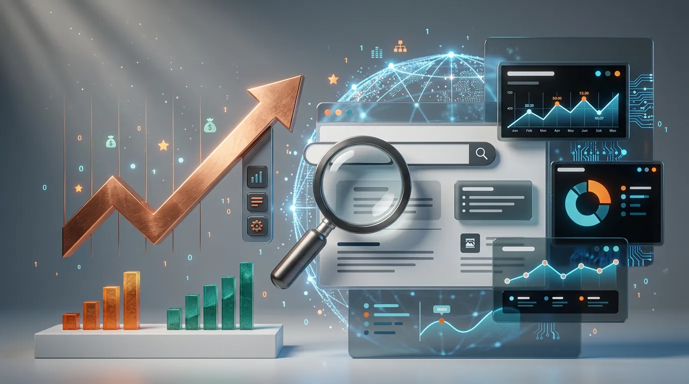 web-developement-services-seo-logicraftz-solutions05 web-developement-services-seo-logicraftz-solutions05